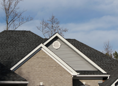 Roofing services by MA Roofing Solutions Ltd in Braintree Essex